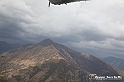 VBS_7270 - In volo con l'Areonautica Militare